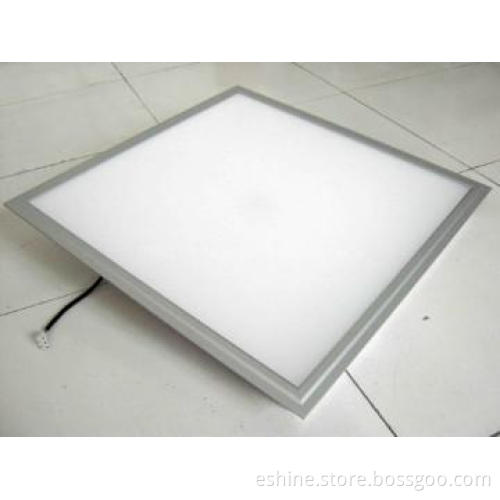 Round 56W LED Slim  Panel Light